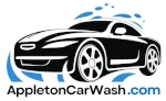 Car Wash Near Me USA results